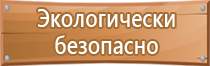 доска пробковая доска магнитно маркерная для школы
