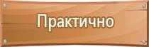 углекислотный огнетушитель оу2